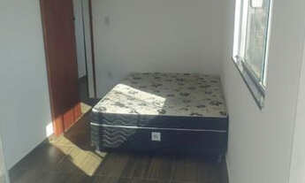 Imagem 5: Aluguel de casa Casa com 2 dormitórios