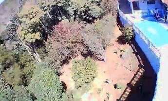 Imagem: Chácara à venda, 5000 m² por R$ 600.000,00