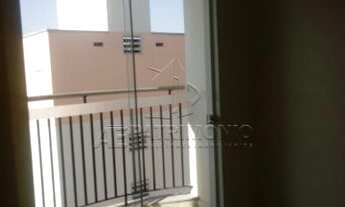 Imagem 5: Apartamento à venda com 2 dormitórios em Trujillo, Sorocaba cod:69312