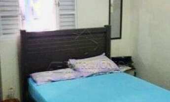 Imagem 6: Casa à venda com 4 dormitórios em Nova sorocaba, Sorocaba cod:71199