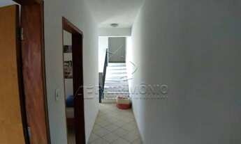 Imagem 6: Casa à venda com 3 dormitórios em Simus, Sorocaba cod:70140