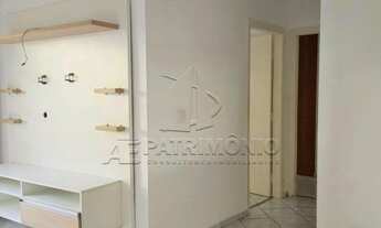 Imagem 3: Apartamento à venda com 2 dormitórios em Europa, Sorocaba cod:71741