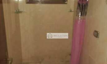 Imagem 6: Kitnet com 1 dormitório para alugar, 40 m² por R$ 700,00/mês - Parati - Araruama/RJ