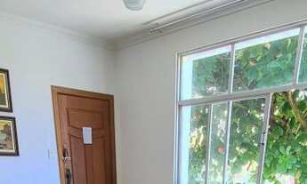 Imagem 3: 4/4 BARRA Apartamento com 4 dormitórios