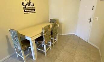 Imagem 5: Excelente Apto no bairro Tabuleiro - Camboriú Sc