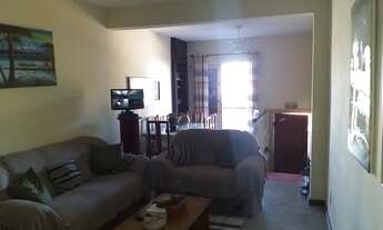 Imagem 4: Excelente Casa na Melhor Área da Penha Circular