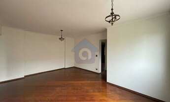 Imagem 3: Oportunidade apartamento com 80 m² 2 dormitórios, 1 vaga, à 300 metros do metrô Saúde