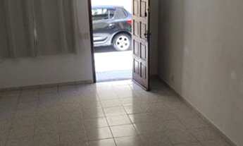 Imagem 6: Freguesia Casa Condominio Fechado na Estrada da Urussanga