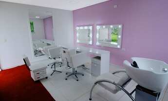 Imagem 4: Saia do Aluguel - Vendo Lote de terreno em cotia