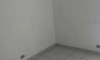 Imagem 2: Casa no Centro de Lauro JS