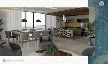 Imagem 6: Procurando apartamento na planta em Icaraí ? Vem ai o Sunset Icaraí !