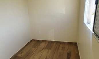 Imagem 5: Casa no Bairro Shopping Park - 3 Quartos, Suíte, Varanda Gourmet, 2 Vagas