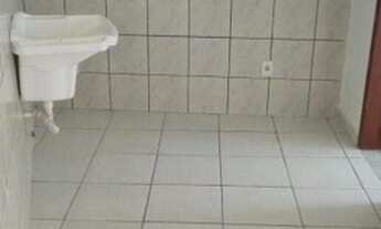 Imagem 7: Casa na Sussuarana JS