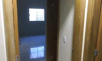 Imagem 5: Aluga-se casa em Senador Canedo