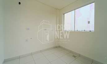 Imagem 6: CURITIBA - Apartamento Padrão - Capão Raso