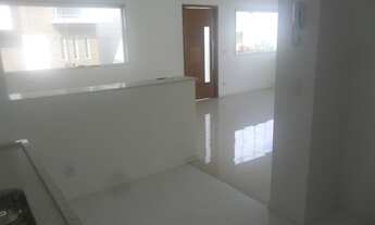 Imagem 6: Excelente Casa Condomínio Fechado no Anil 1º Locação