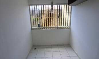 Imagem 3: GM) Seu apto entradas a partir de R$ 10.000