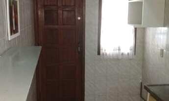 Imagem 2: Freguesia Casa Condominio Fechado na Estrada da Urussanga