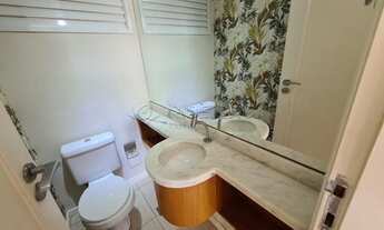 Imagem 5: Ribeirao Preto - Apartamento Padrão - Jardim Canada