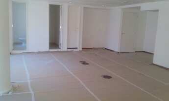 Imagem 2: Rio de Janeiro - Conjunto Comercial/Sala - Centro