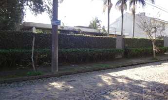 Imagem 3: Porto Alegre - Casa Padrão - Ipanema