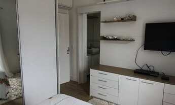 Imagem 4: Venda Casa em condomínio com 3 dormitórios