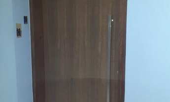 Imagem 2: Rio de Janeiro - Conjunto Comercial/Sala - Centro