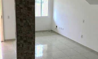 Imagem 3: B Excelente Sobrado no Tabuleiro Camboriú