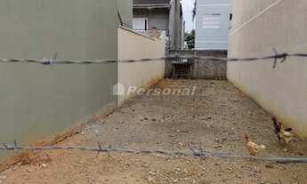 Imagem 2: Oportunidade terreno no Bairo Granja Dainel