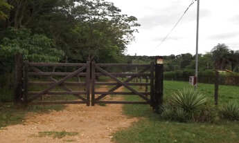 Imagem 7: Linda fazendinha de 20.000 m² as margens do Rio, Jaboticatubas(Temos varias opções