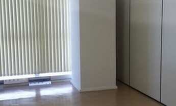 Imagem 5: Rio de Janeiro - Conjunto Comercial/Sala - Centro