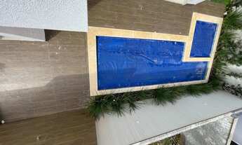 Imagem 2: Lindo sobrado no Portal do sol Green