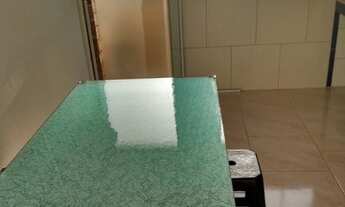 Imagem 7: Kitinete aluguel Lages SC