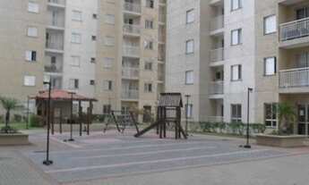 Imagem 7: Apartamento de 02 dormitórios para vender