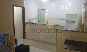 Imagem 7: Casa à venda com 2 quartos independente no São José- Búzios