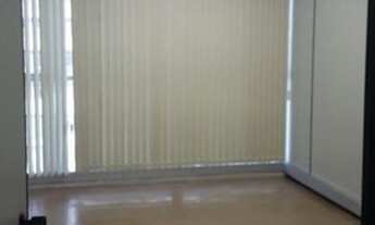 Imagem 6: Rio de Janeiro - Conjunto Comercial/Sala - Centro