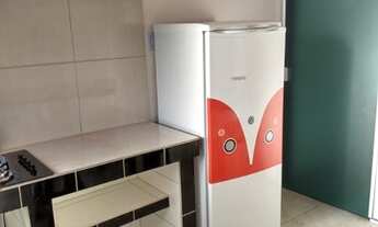 Imagem 3: Kitinete aluguel Lages SC