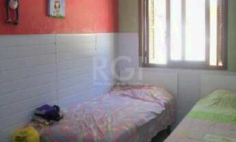 Imagem 5: Porto Alegre - Casa Padrão - Lomba do Pinheiro