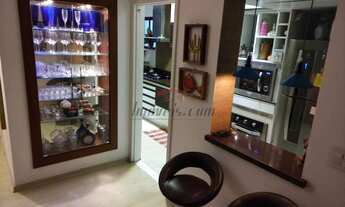 Imagem 3: Rio de Janeiro - Apartamento Padrão - Recreio dos Bandeirantes