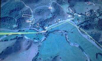 Imagem 7: Perfeito para métodos construtivos em container e AirBnb