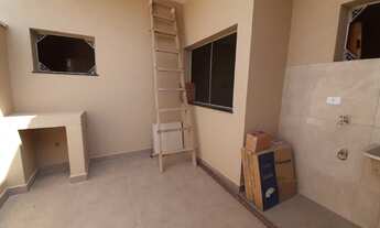 Imagem 3: Casa com 2 quartos à venda em Indaiatuba