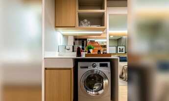 Imagem 3: Apto Jardim Marajoara Minha Casa Minha Vida