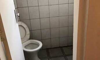 Imagem 4: E Linda casa em 7 de abril