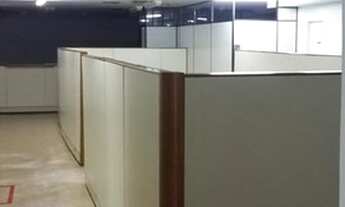 Imagem 3: Rio de Janeiro - Conjunto Comercial/Sala - Centro