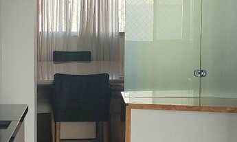 Imagem 4: 4/4 BARRA CORREDOR DA VITÓRIA