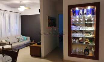 Imagem 4: Rio de Janeiro - Apartamento Padrão - Recreio dos Bandeirantes