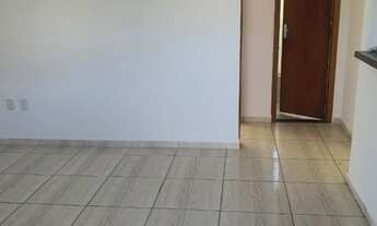 Imagem 3: Apartamento com 65m² 2 quartos em Itaipuaçu - Maricá - RJ