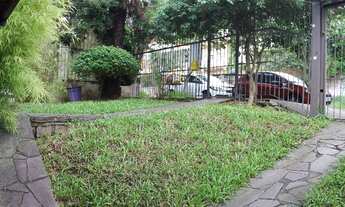 Imagem 2: Porto Alegre - Casa Padrão - Teresópolis