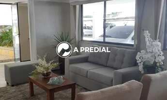 Imagem 4: Pronto para Morar