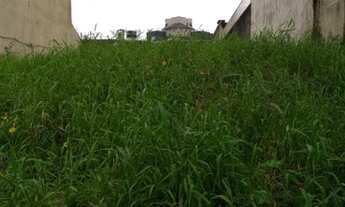 Imagem 2: Porto Alegre - Terreno Padrão - Cristal